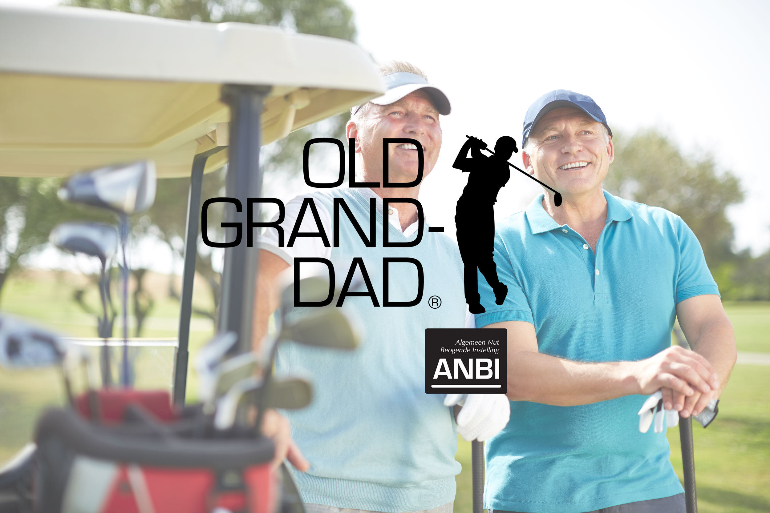 Oldgrandad anbi anwb